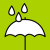 100px_icon3_WATERPROOF